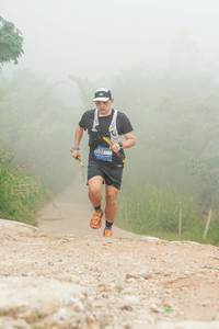 BIB: 
                            <button type="button" onclick="openModal(25057686)" class="btn btn-primary btn-sm float-right btn-popup" data-toggle="modal" data-target=".modal-high-quality">
                        <i class="fas fa-shopping-cart"></i> Add to Cart
                    </button>
                                            <button type="button" onclick="isThisMe(25057686, true)" class="btn btn-success btn-sm float-right btn-popup btn-isme hidden" data-toggle="tooltip" data-placement="bottom" title="นี่คือรูปของคุณใช่ไหม คลิกที่นี่เพื่อเอาเข้าอัลบั้ม">
                        <i class="fas fa-plus"></i> Add to album
                    </button>
                    <button type="button" onclick="isThisMe(25057686, false)" class="btn btn-warning btn-sm float-right btn-popup btn-isnotme hidden">
                        <i class="fas fa-ban"></i> Remove from album
                    </button>